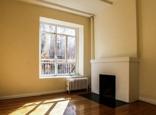 57 Morton St, Staten Island, NY 10306