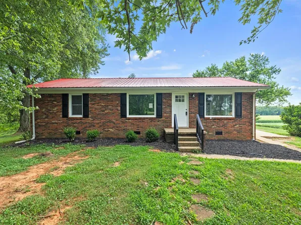 550 Jim Green Rd, Trenton, KY 42286