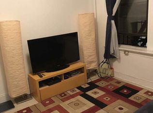 3711 30th Ave APT 8, Astoria, NY 11103