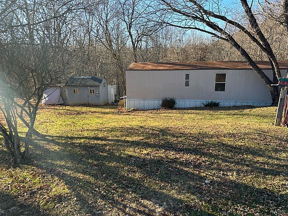 2nd image of 1363 Rexford Dr