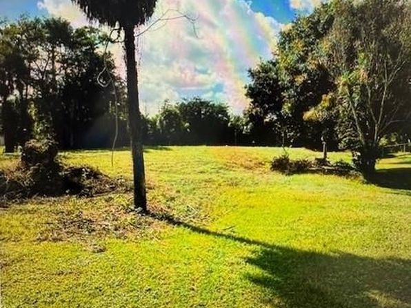 7235 NW 63rd Way, Parkland, FL 33067