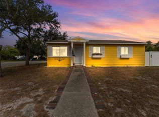 6349 10th Ave S, Gulfport, FL 33707