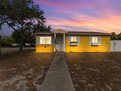 6349 10th Ave S, Gulfport, FL, 33707