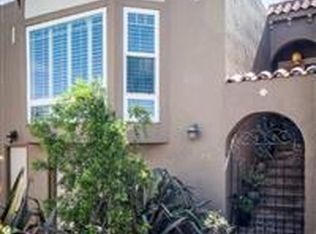 291 Justin Dr, San Francisco, CA 94112
