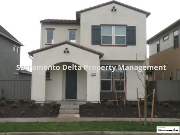 133 Fonseca St, Sacramento, CA 95816