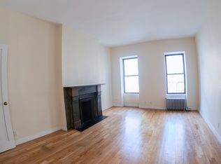 152 E 84th St APT 6K, New York, NY 10028
