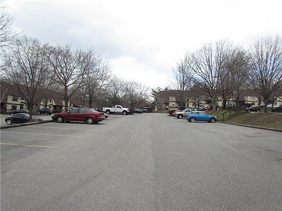 4th image of 269A Shawmont Ave #8A1