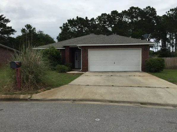 2086 Catline Cir, Navarre, FL 32566