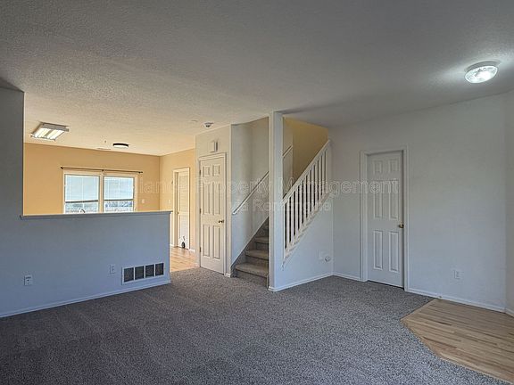 2nd image of 6243 Riverdale Dr