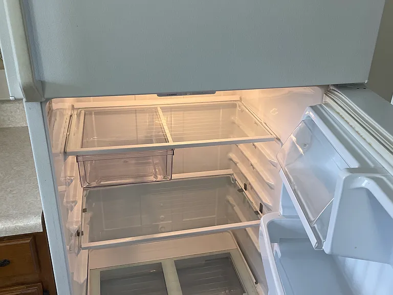 816 State St #3 — Photo 9