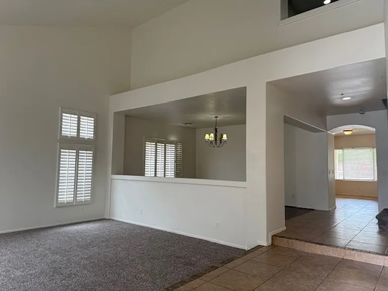 9556 W Blue Sky Dr — Photo 16