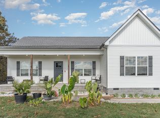 1181 Hillcrest Rd, Dickson, TN 37055