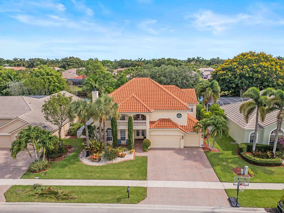1st image of 7201 Brunswick Circle