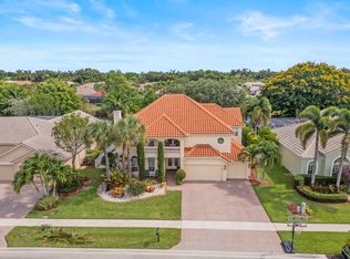 7201 Brunswick Cir, Boynton Beach, FL 33472