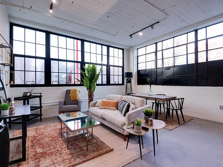 Kent Lofts — Photo 31