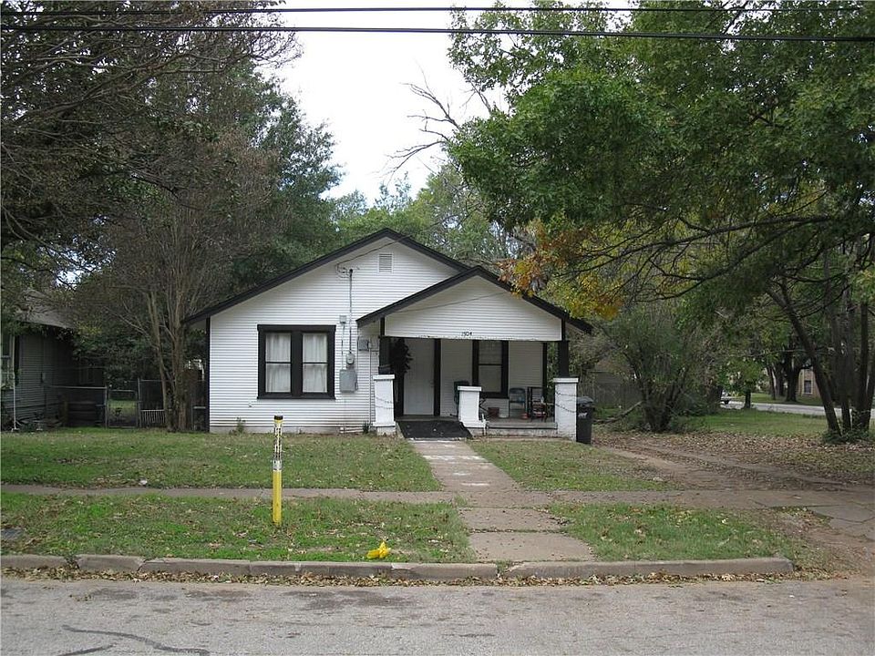 1st image of 1504 Maplewood Ave