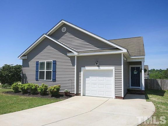 2nd image of 70 Magnolia Vine Ln