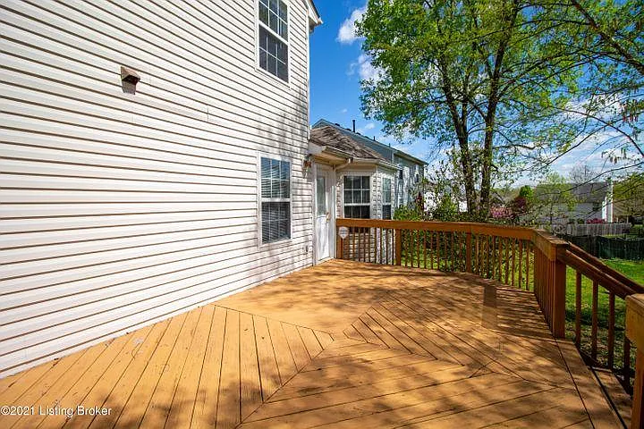 12524 Bridgetown Pl — Photo 17