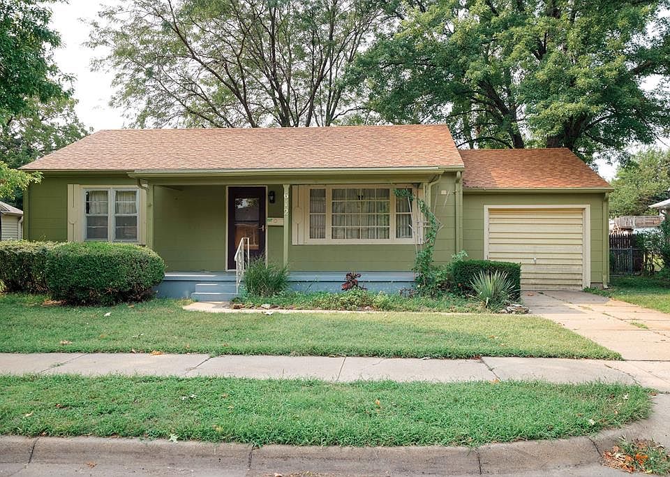 1st image of 612 Morningside Dr