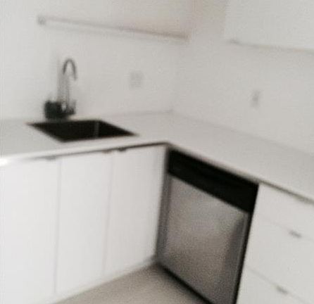 5th image of 2150 Sans Souci Blvd APT 1110