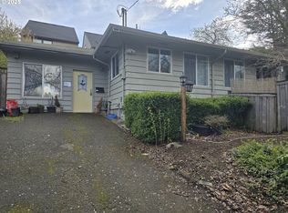 7922 SW Capitol Hill Rd, Portland, OR 97219