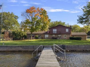 5070 N Watervliet Rd, Watervliet, MI 49098