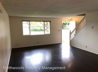 2408 Gilham Rd, Eugene, OR 97408