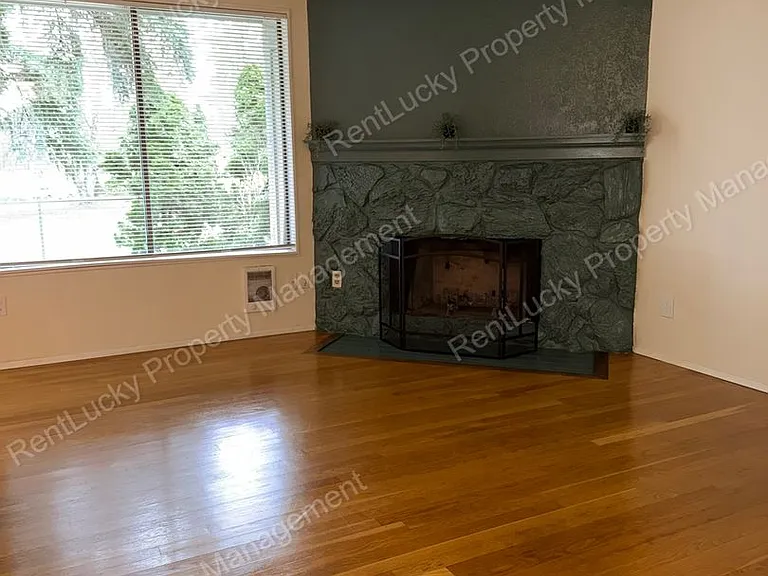 12510 NE 117th Pl #B3 — Photo 10