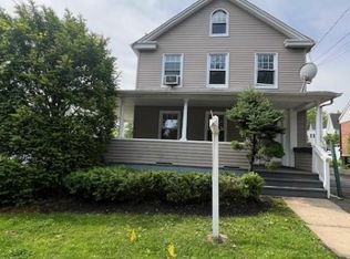 143 Main St SUITE 1, Chatham, NJ 07928