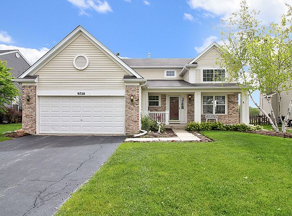 2nd image of 9728 Dunhill Dr