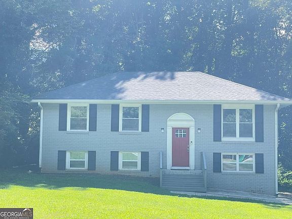2nd image of 1537 Spruce Ridge Ct