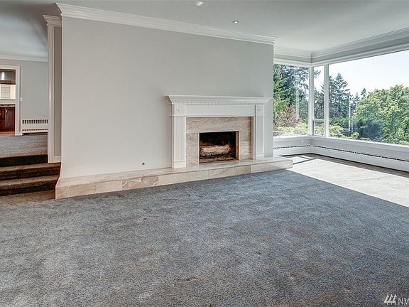 5th image of 12 Olympic Dr NW