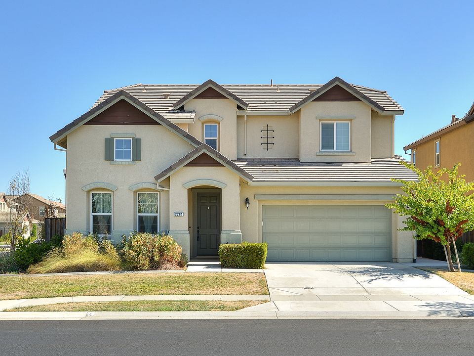 1st image of 2261 Eastwood Dr