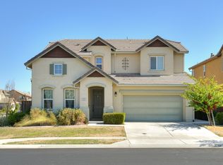 2261 Eastwood Dr, Roseville, CA 95747