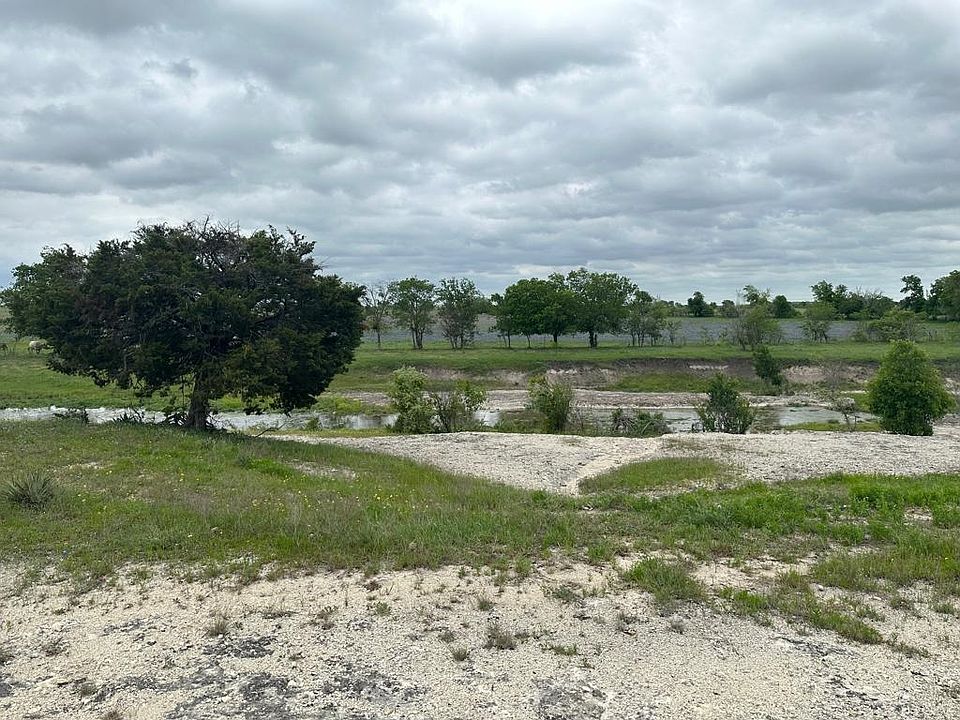 1st image of TBD Hackberry Road