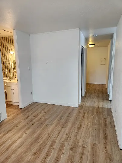 4287 Deerfield Hills Rd — Photo 19