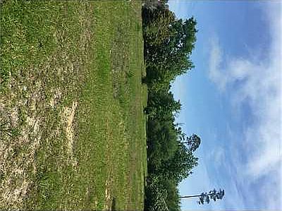 1st image of 21 Chantilly Ter Lot 21