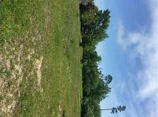 21 Chantilly Ter LOT 21, Bay Saint Louis, MS 39520
