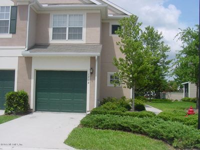 7990 Baymeadows Rd E UNIT 1708, Jacksonville, FL, 32256