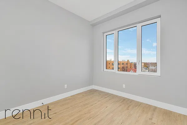 Rented by Rennit Inc. | media 23
