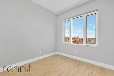 Rented by Rennit Inc.