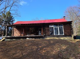 392 Stuber Rd, New Brighton, PA 15066