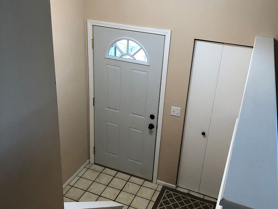 2nd image of 6362 Saint Johns Dr
