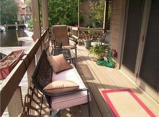 39 Chamale Cv E, Slidell, LA 70460