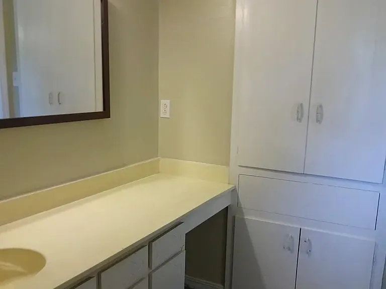 23 Magnolia Dr — Photo 15
