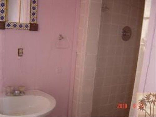 5th image of 66328 6th St