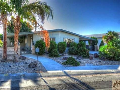 Quiet cul de sac location