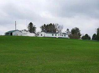 33960 315th St, Union, IA 50258