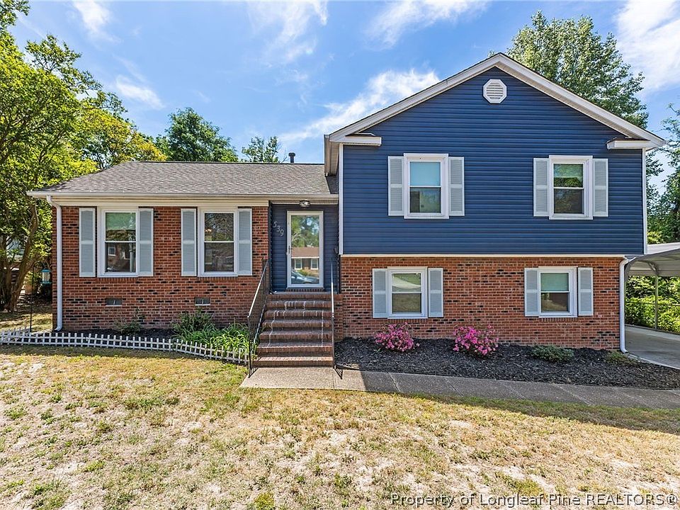 1st image of 539 Carteret Pl