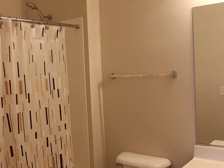 1600 Station Park Dr — Photo 19